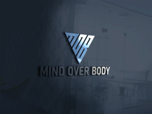 Logo Design by Salina R for this project | Design: #23211077