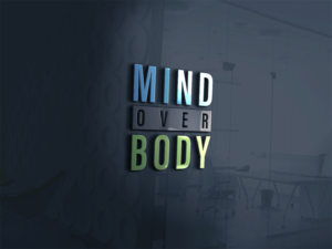 Logo Design by Salina R for this project | Design: #23211079