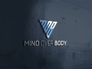 Logo Design by Salina R for this project | Design: #23212805