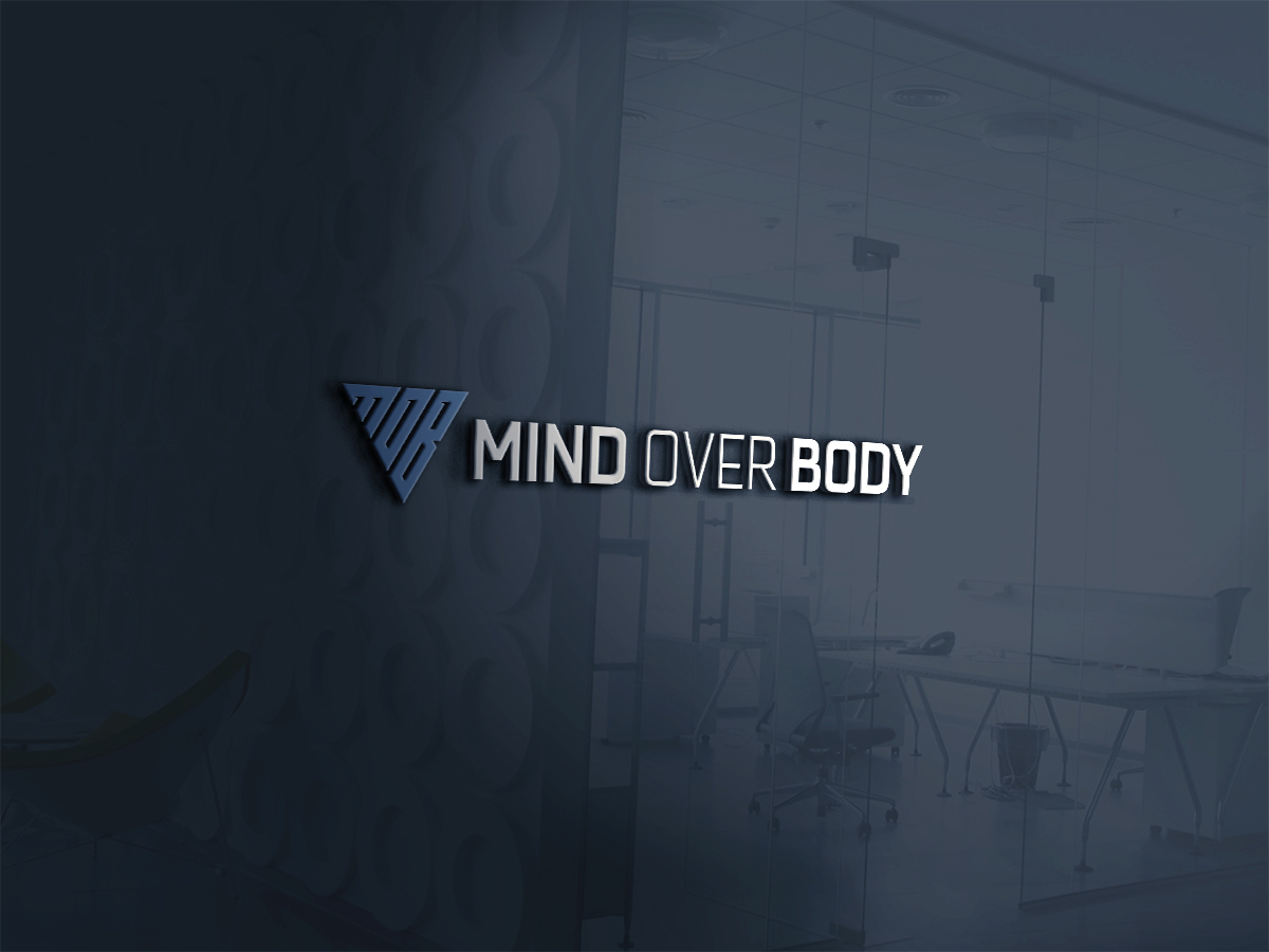 Logo Design by Salina R for this project | Design #23212806