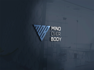 Logo Design by Salina R for this project | Design: #23212807