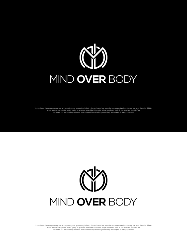Logo-Design von sushsharma99 für dieses Projekt | Design #23211266