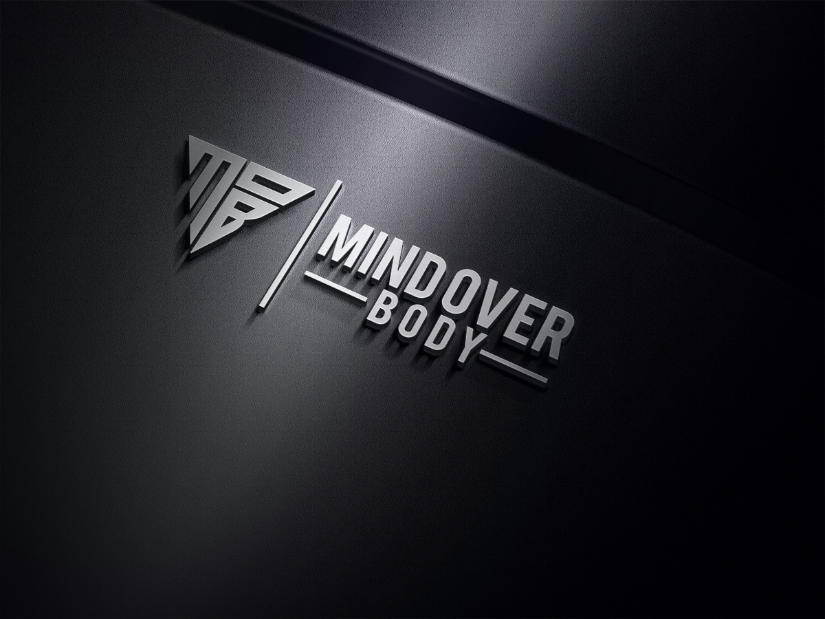 Logo Design by Design Solving for this project | Design #23212671