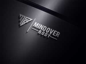 Logo Design by Design Solving for this project | Design: #23212671