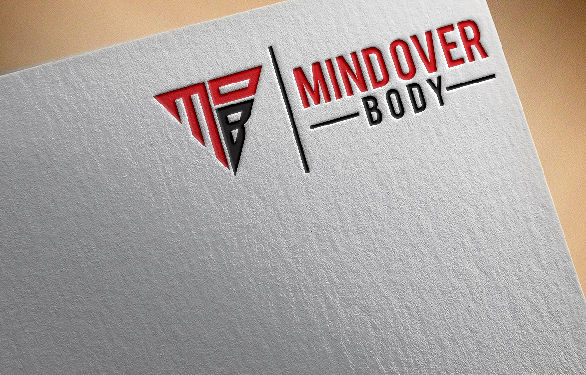 Logo Design by Design Solving for this project | Design #23212672