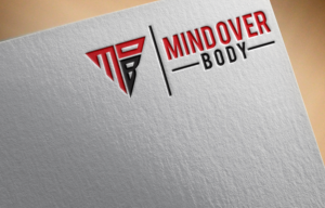 Logo Design by Design Solving for this project | Design: #23212672