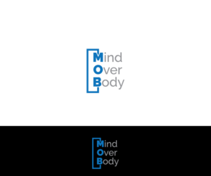 Logo Design by Rixes tay