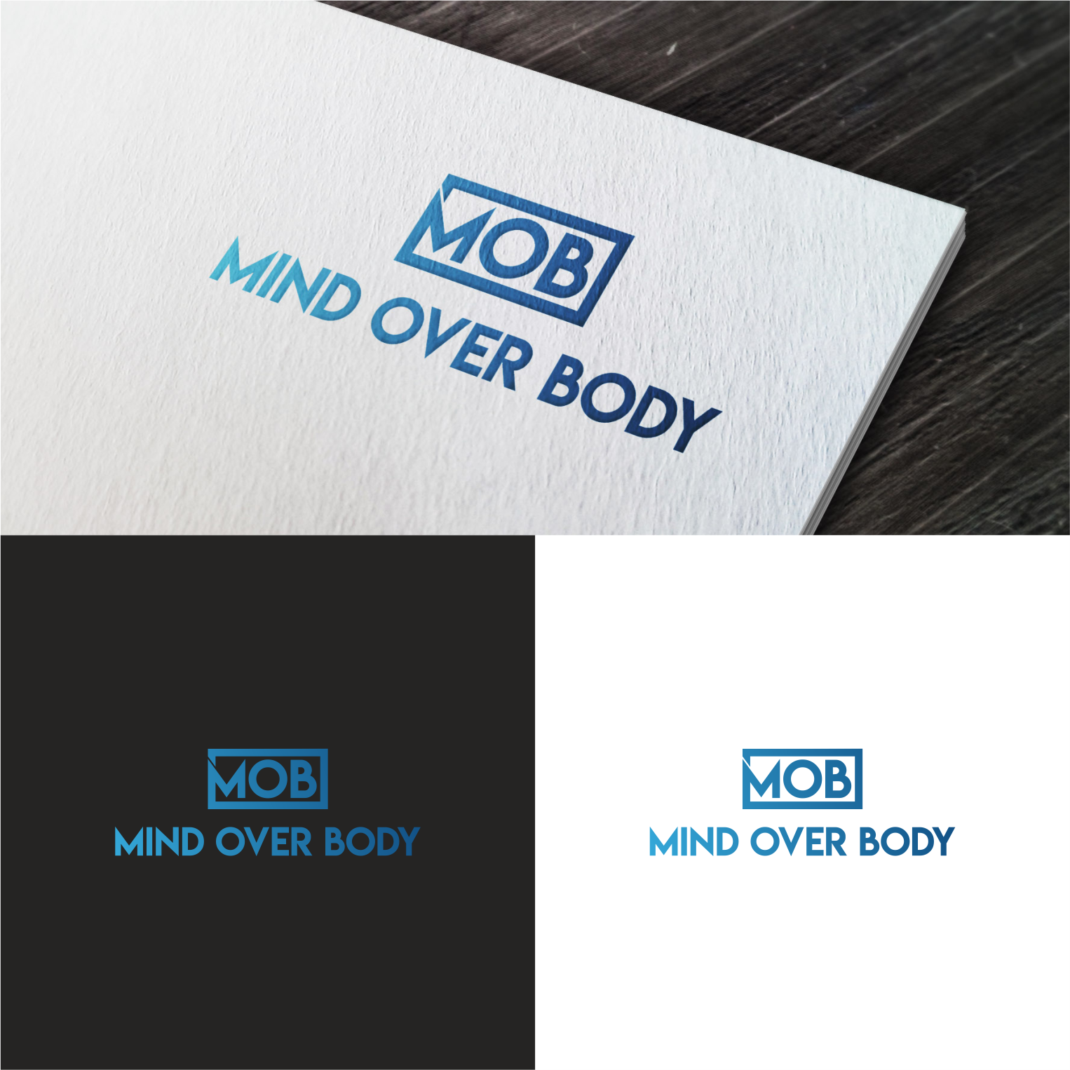 Logo Design by pry go for this project | Design #23212719