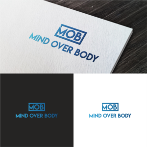 Logo Design by pry go for this project | Design: #23212719