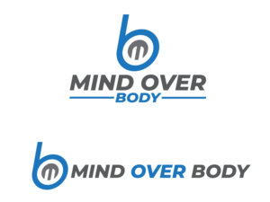 Logo Design by Nova Tech Solutions for this project | Design: #23210167