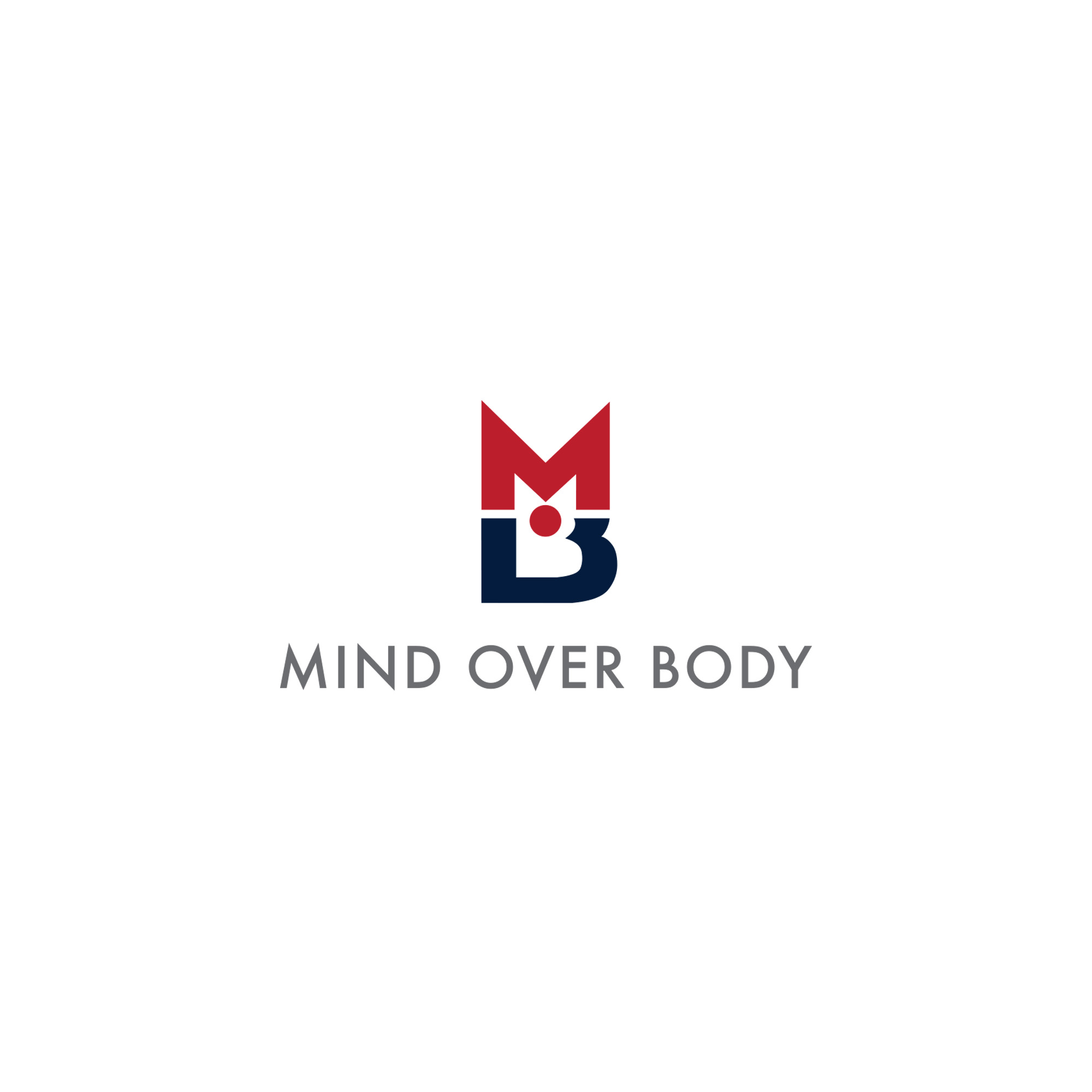 Logo-Design von simple mind für dieses Projekt | Design #23215001