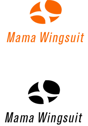 Logo Design by - A -