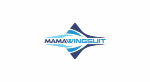 Logo Design by Borago for this project | Design: #23254501