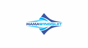 Logo Design by Borago for this project | Design: #23256270