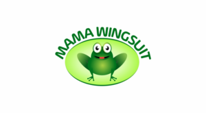Logo Design by Borago for this project | Design: #23266688
