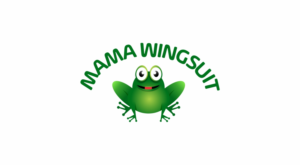 Logo Design by Borago for this project | Design: #23266790