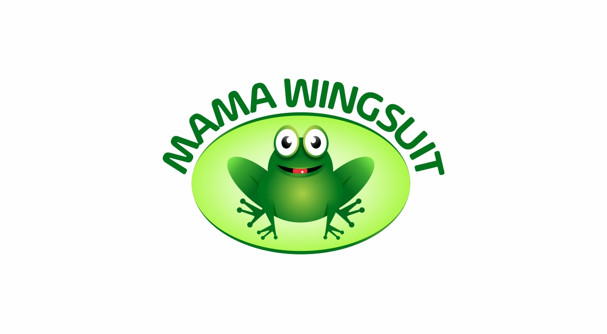 Logo Design by Borago for this project | Design #23266792