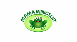 Logo Design by Borago for this project | Design: #23266792
