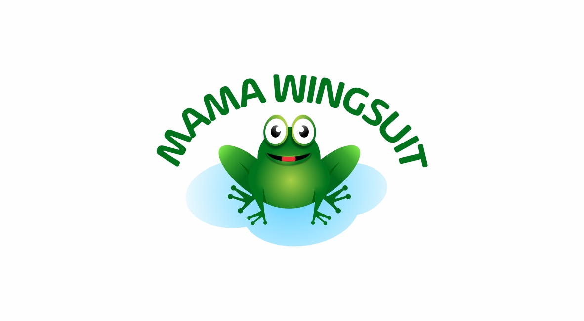 Logo Design by Borago for this project | Design #23266872