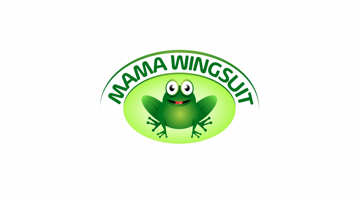 Logo Design by Borago for this project | Design #23266894