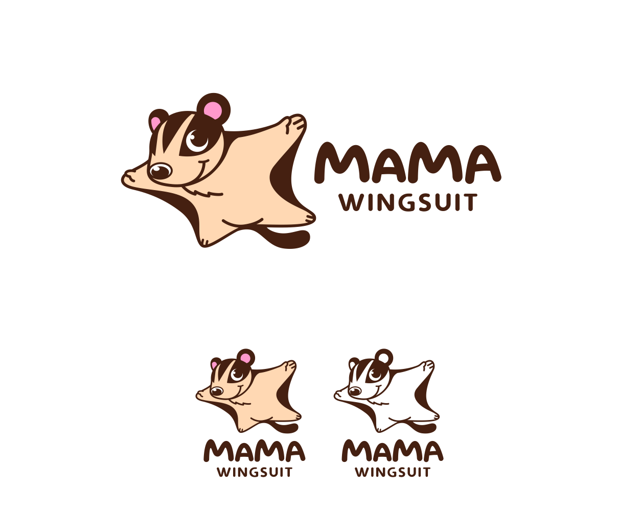 Logo Design by alpino for this project | Design #23233022