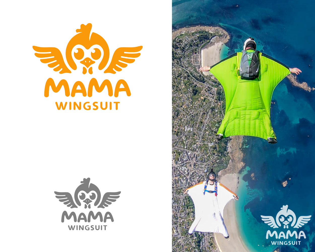 Diseño de Logo por alpino para este proyecto | Diseño #23236498