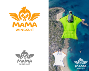 Logo Design by alpino for this project | Design: #23236498