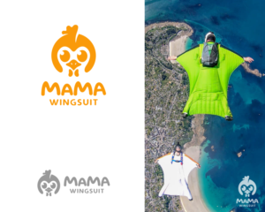 Logo Design by alpino for this project | Design: #23236516