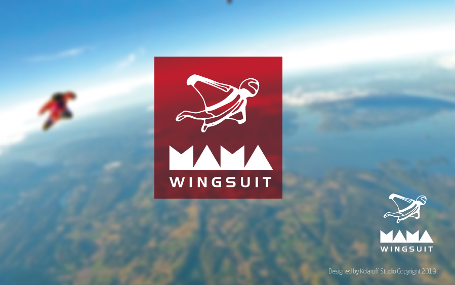 Logo-Design von K O L A R O F F für dieses Projekt | Design #23225710