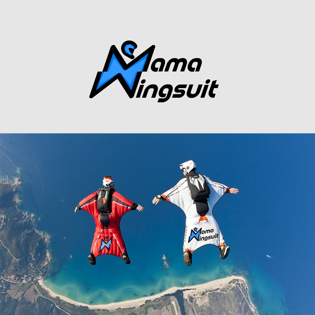 Design de Logo par Dio7 pour ce projet | Design #23254820