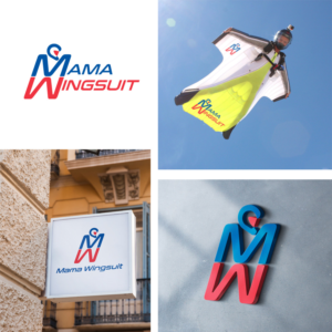 Logo Design by Dio7 for this project | Design: #23263997