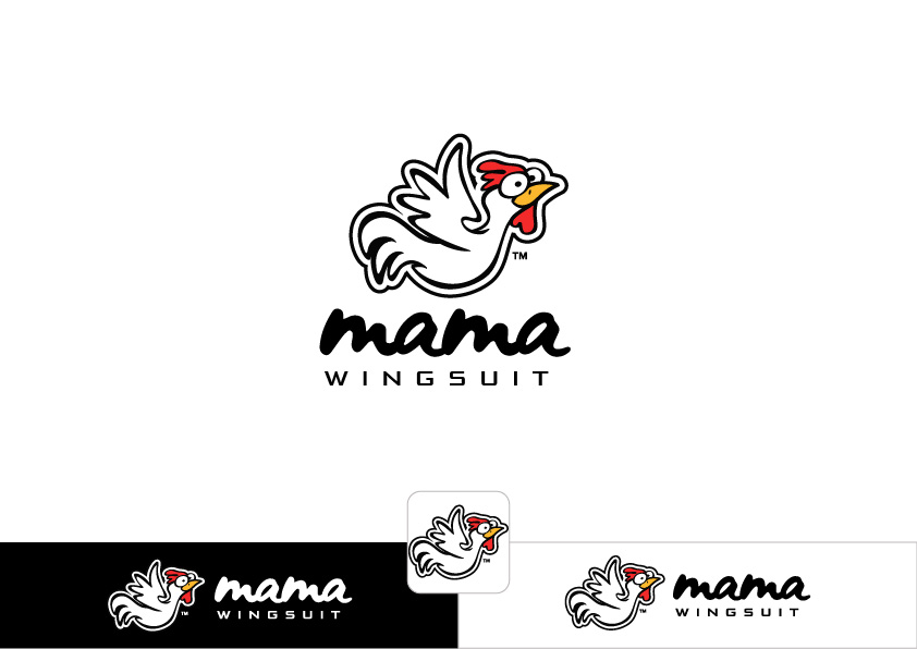 Logo Design by ~idiaz~ for this project | Design #23230056