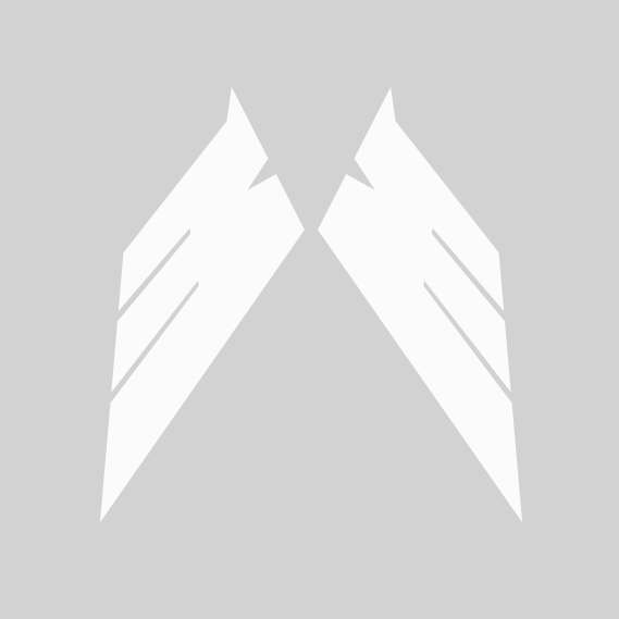 Diseño de Logo por Mohsart para este proyecto | Diseño #23225877