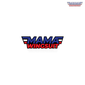 Logo Design by DesignNXT for this project | Design: #23214241