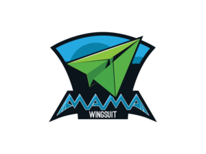 Logo Design by Shemet for this project | Design: #23223903