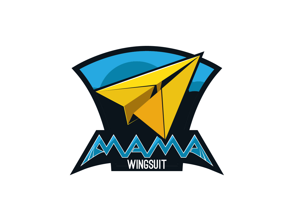 Logo Design by Shemet for this project | Design #23223910