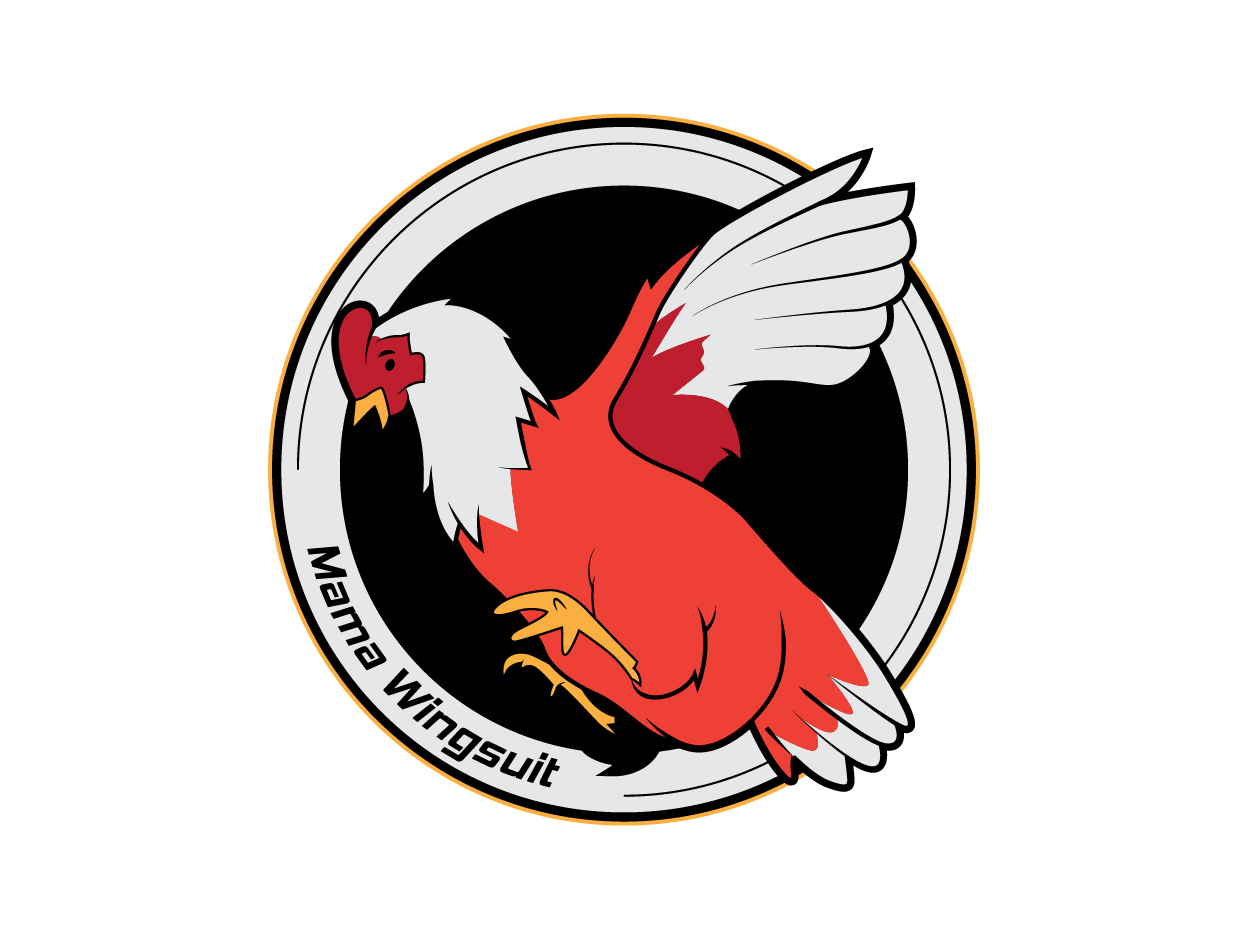 Logo Design by Shemet for this project | Design #23241452