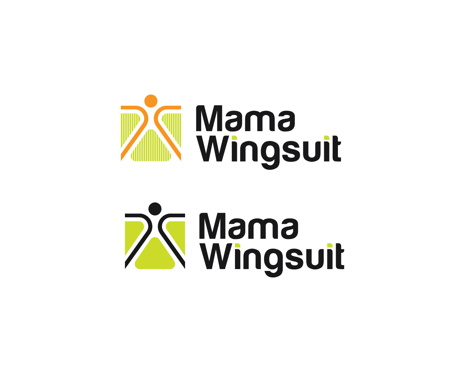 Logo Design by MAWBM for this project | Design #23221637