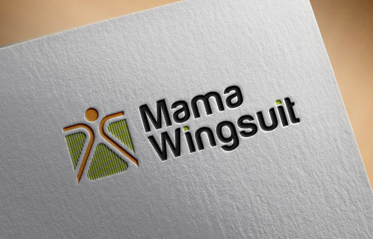 Logo Design by MAWBM for this project | Design #23221638