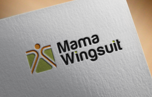 Logo Design by MAWBM for this project | Design: #23221638