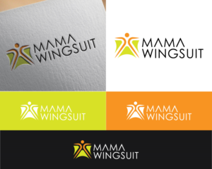 Logo Design by MAWBM for this project | Design: #23221776