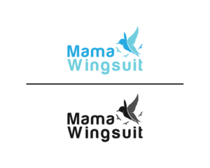 Logo Design by MAWBM for this project | Design: #23227627