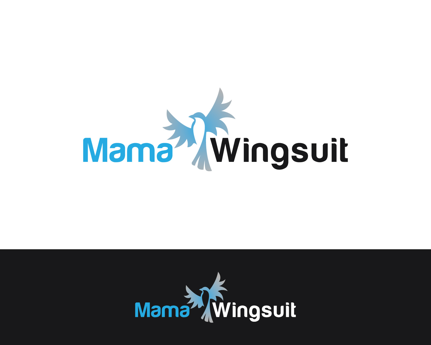 Logo Design by MAWBM for this project | Design #23227873