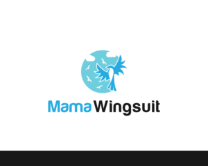 Logo Design by MAWBM for this project | Design: #23229721