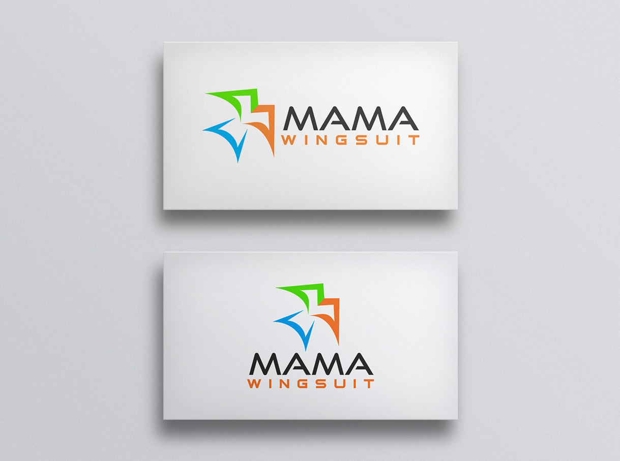 Logo Design by Djamdesign for this project | Design #23220844