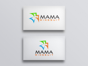 Logo Design by Djamdesign for this project | Design: #23220844