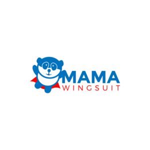 Diseño de Logo por Fauzan Zainal para este proyecto | Diseño #23243431