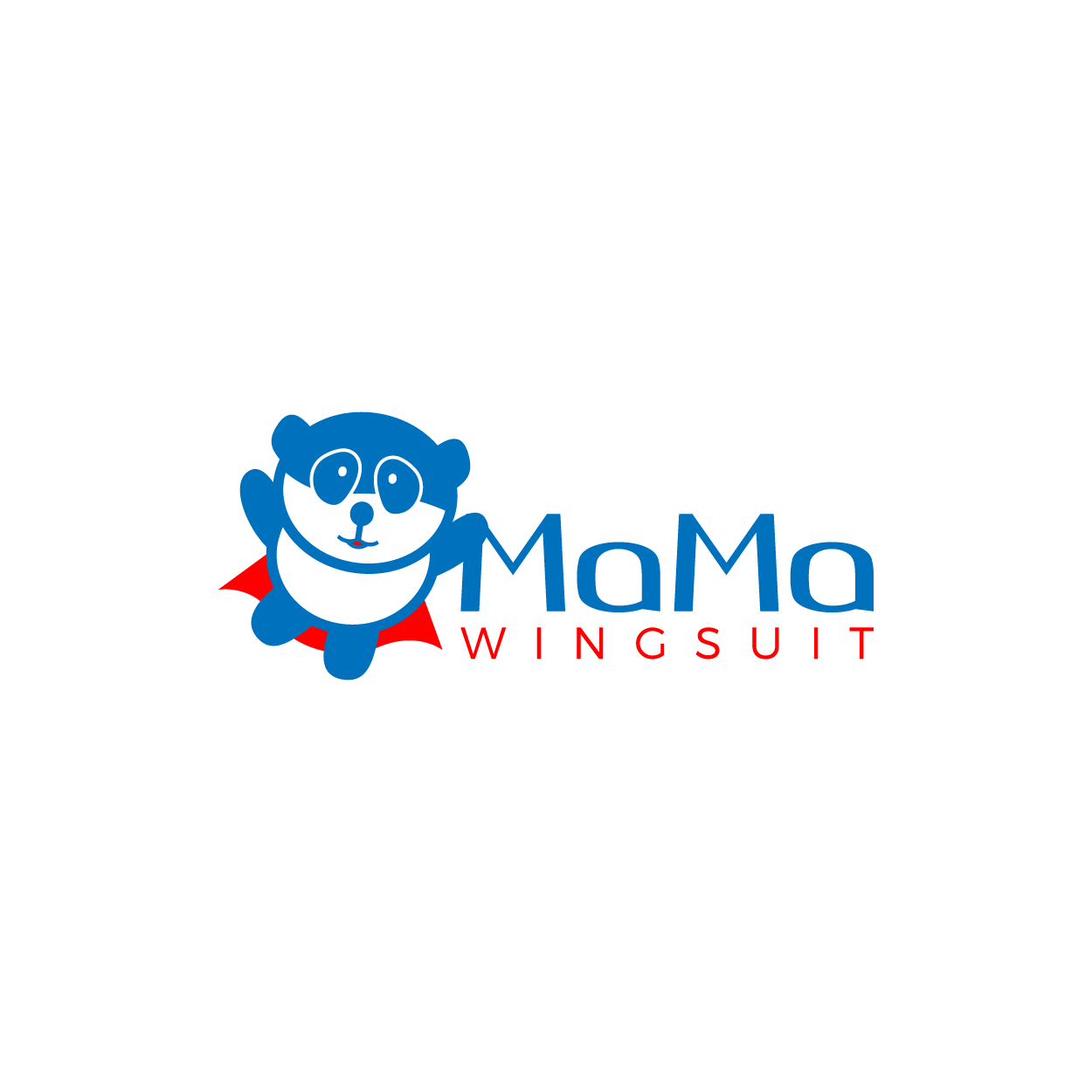 Logo Design by Fauzan Zainal for this project | Design #23243434