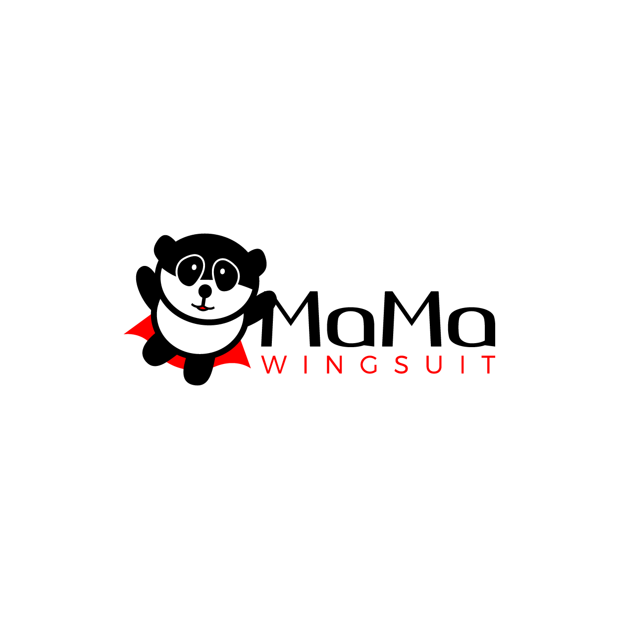 Logo Design by Fauzan Zainal for this project | Design #23243439