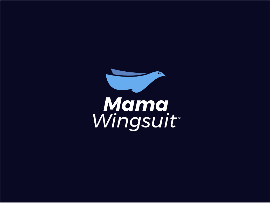 Logo Design by .tau. for this project | Design: #23213009